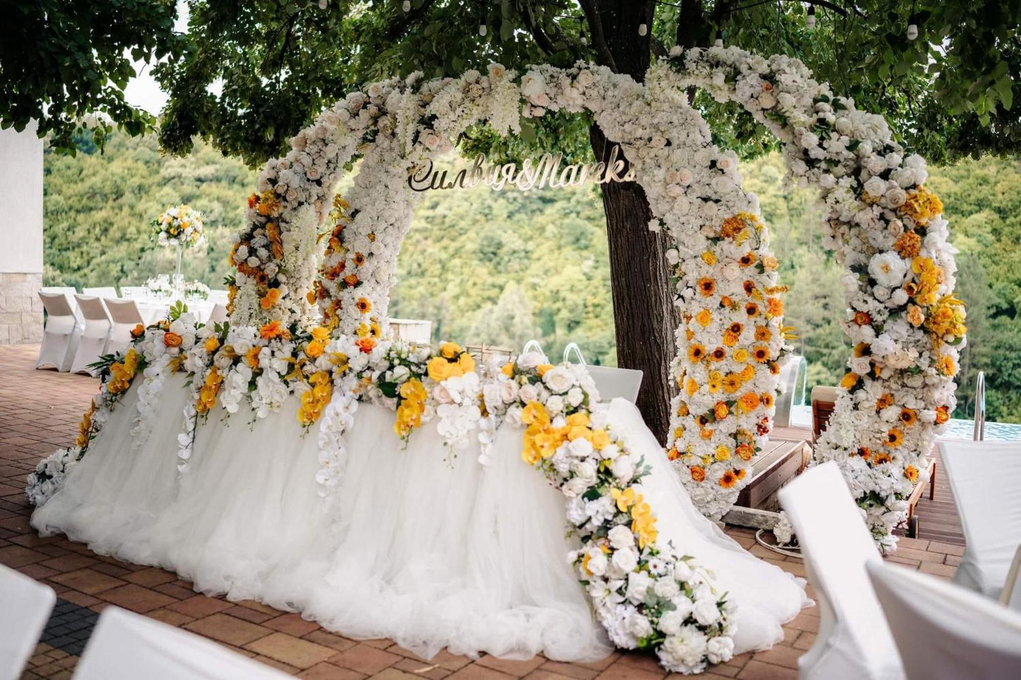 Hotel Villa Kaylaka Pleven ภายนอก รูปภาพ