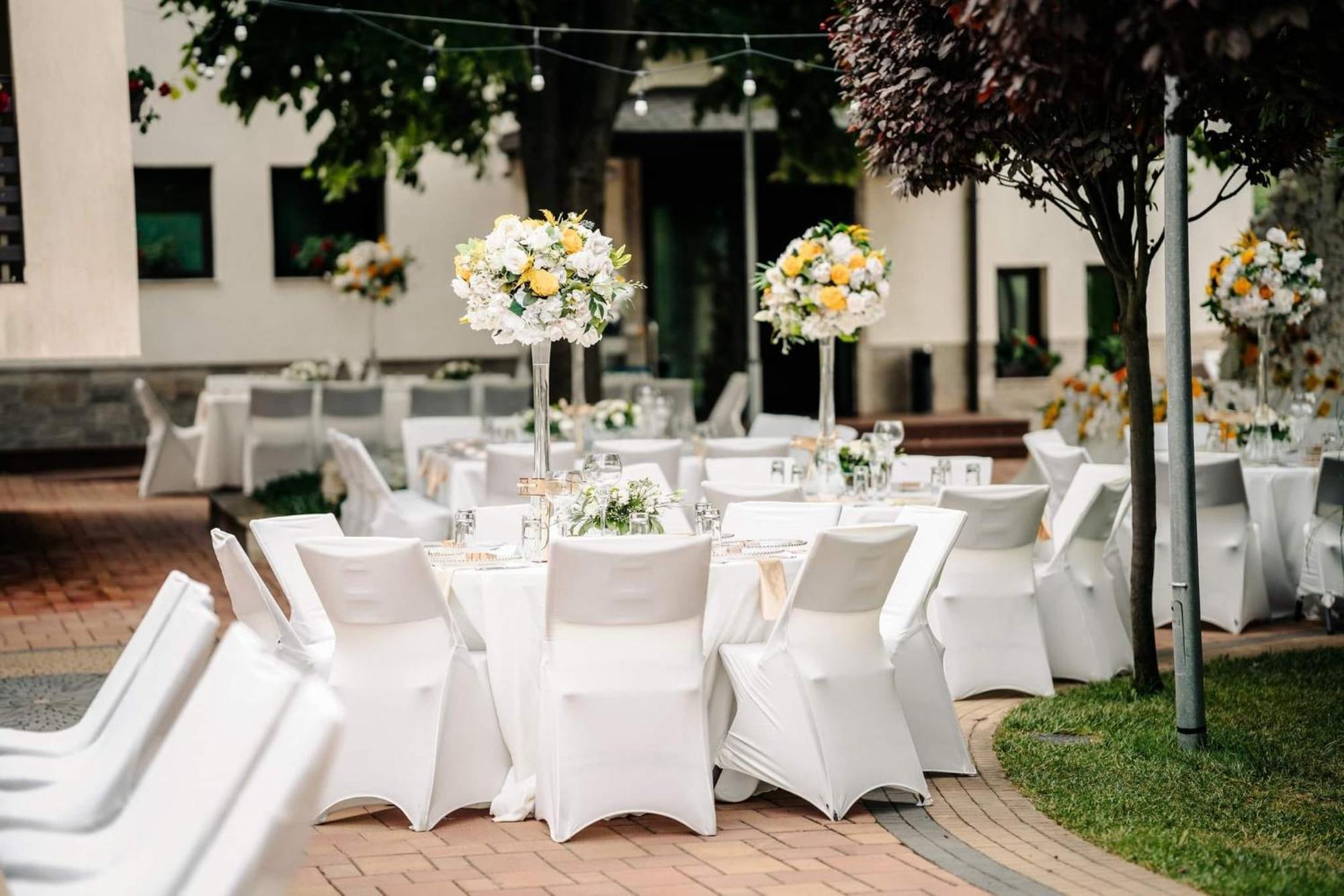 Hotel Villa Kaylaka Pleven ภายนอก รูปภาพ