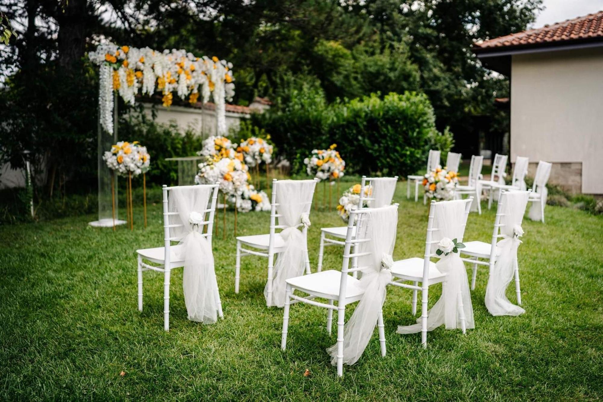 Hotel Villa Kaylaka Pleven ภายนอก รูปภาพ