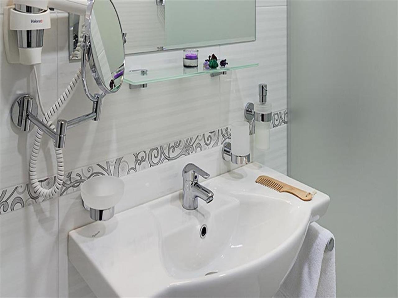 Hotel Villa Kaylaka Pleven ห้อง รูปภาพ