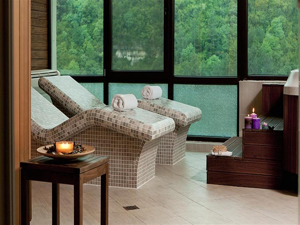 Hotel Villa Kaylaka Pleven ภายนอก รูปภาพ